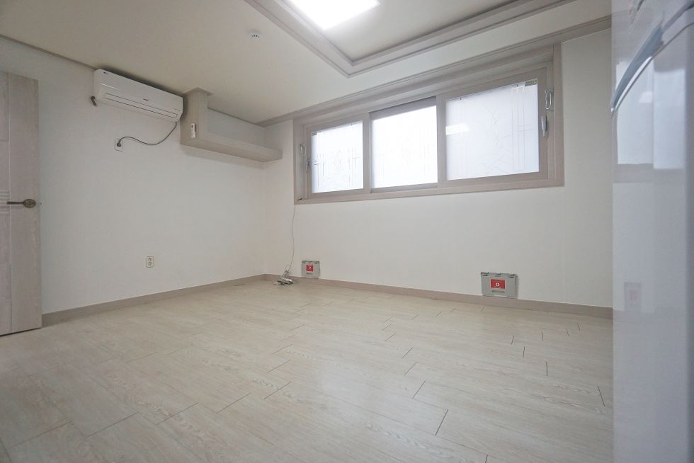대구 동구 효목동 엘리베이터, TV 갖춘 넓은 효목동 추천 원룸! 월세 매물번호 10703 사진 4