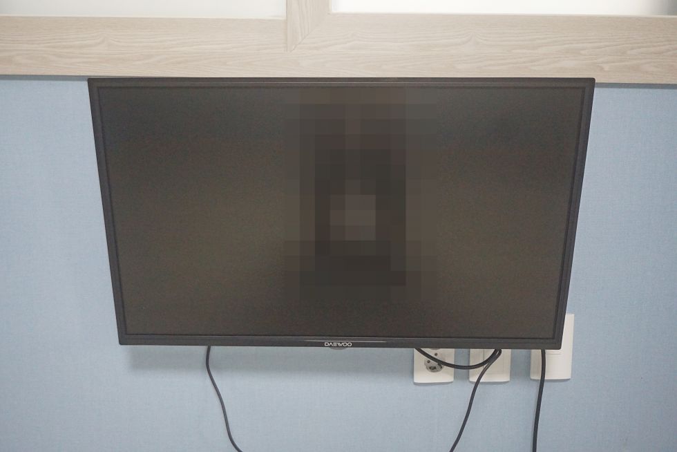 대구 동구 효목동 깔끔하고 베란다 있는 완소 준신축 효목동 원룸! 월세 매물번호 10706 사진 5