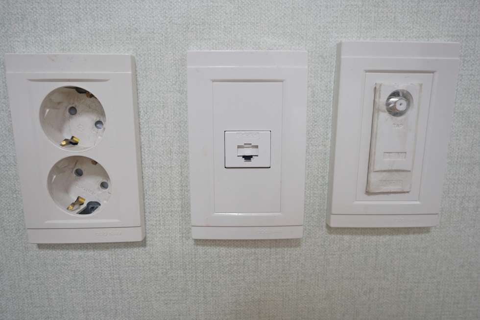 대구 북구 산격동 구조 잘 빠진 넓은 신축 원룸! 월세 매물번호 10526 사진 8