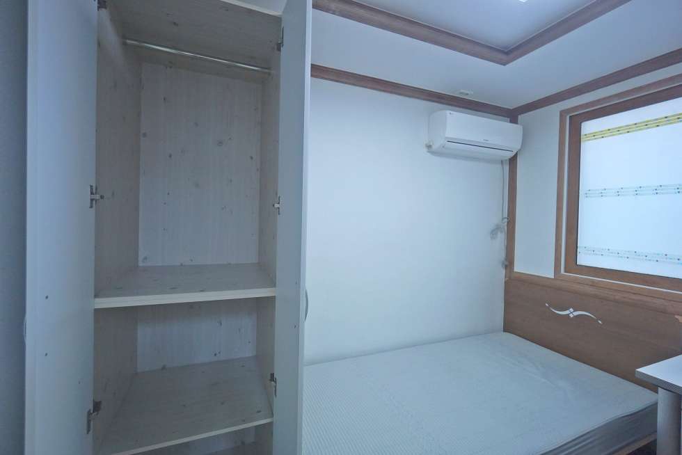 대구 북구 대현동 친구와 함께 살 수 있는 쌍둥이방! 월세 매물번호 10318 사진 6