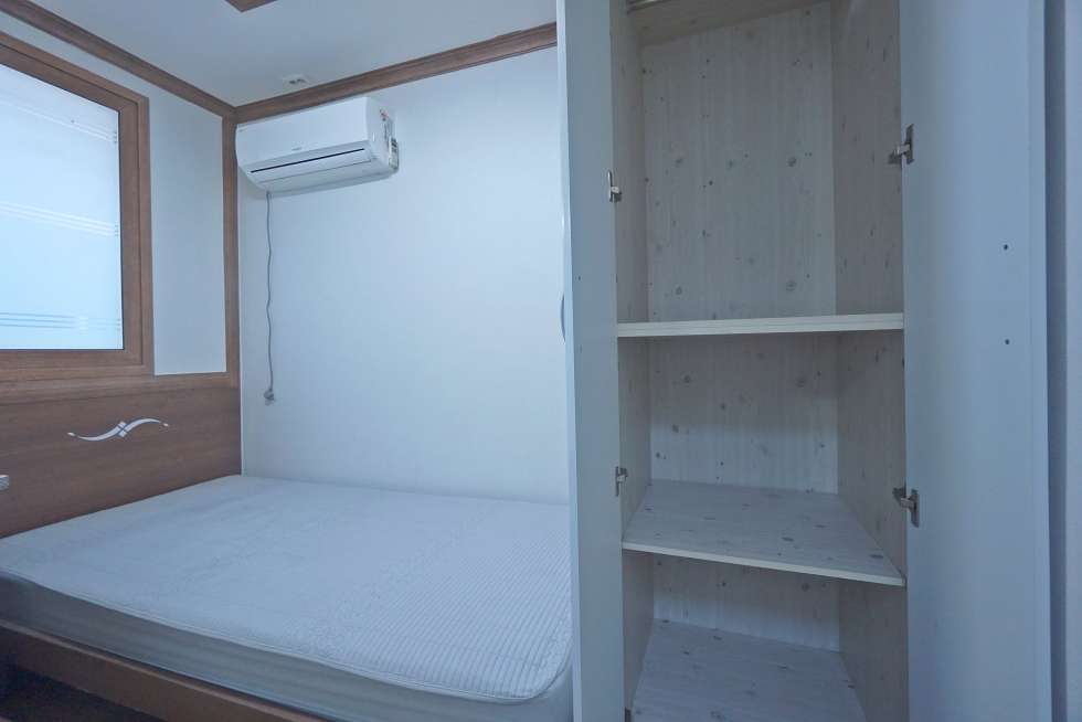 대구 북구 대현동 친구와 함께 살 수 있는 쌍둥이방! 월세 매물번호 10318 사진 10