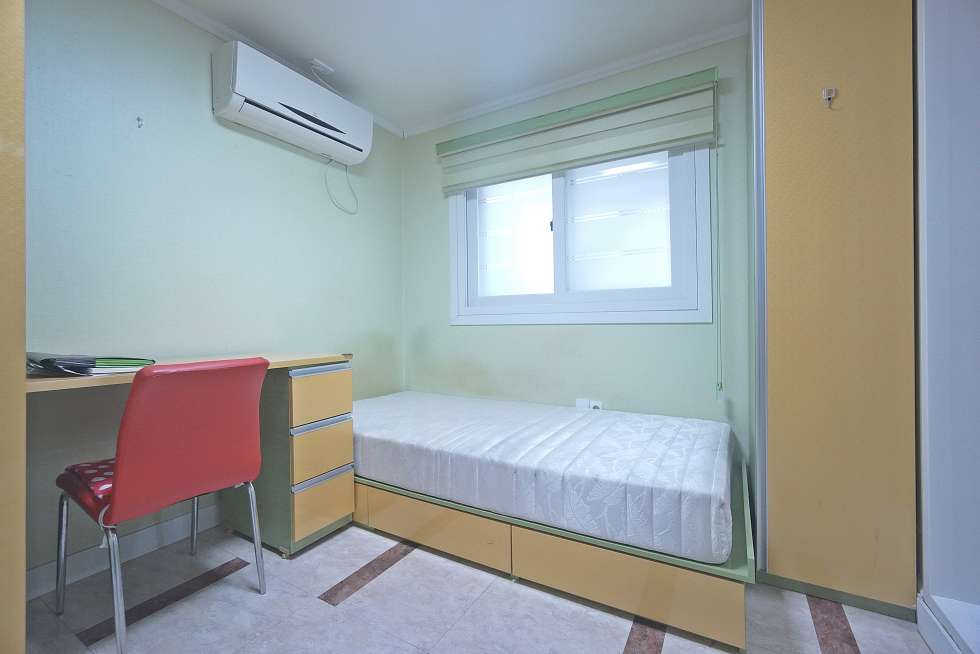 대구 북구 대현동 가성비 좋은 경북대 담장문 원룸! 월세 매물번호 10370 사진 7