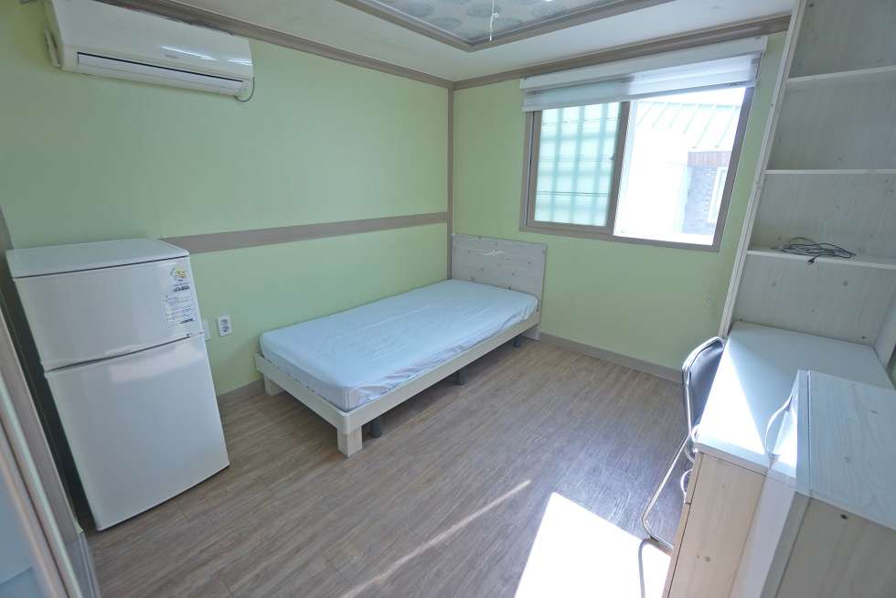 대구 북구 대현동 세금포함원룸 햇살이 한 가득! 월세 매물번호 10373 사진 5