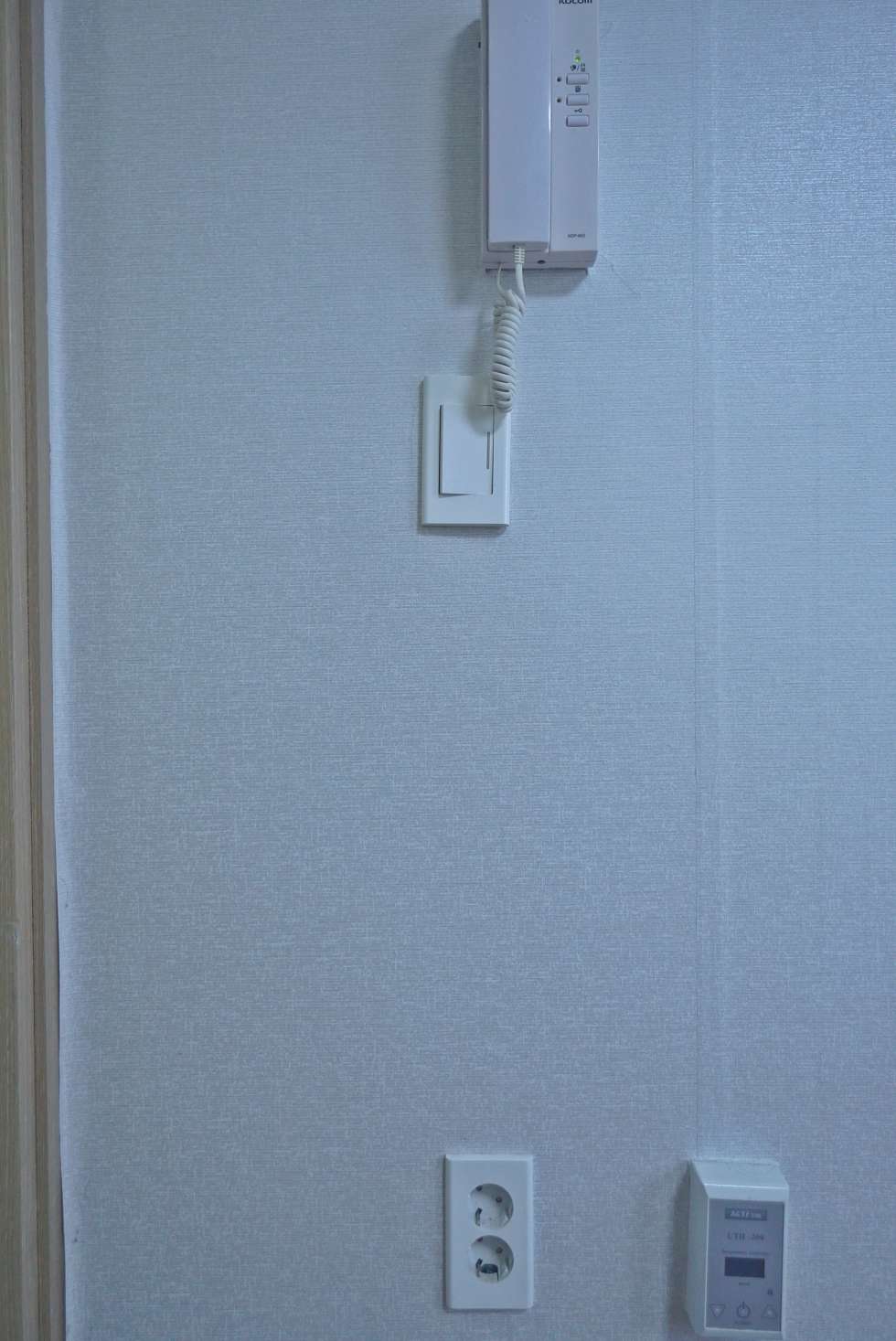 대구 북구 대현동 햇빛 잘 들어오는 경북대 후문 원룸! 월세 매물번호 10406 사진 6