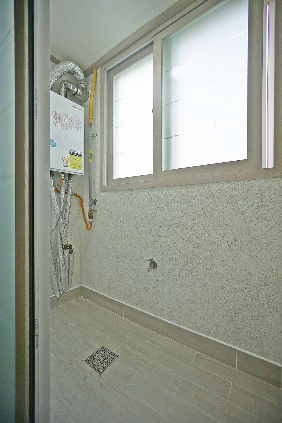 대구 북구 산격동 베란다, 엘리베이터 있는 원룸! 월세 매물번호 10506 사진 13