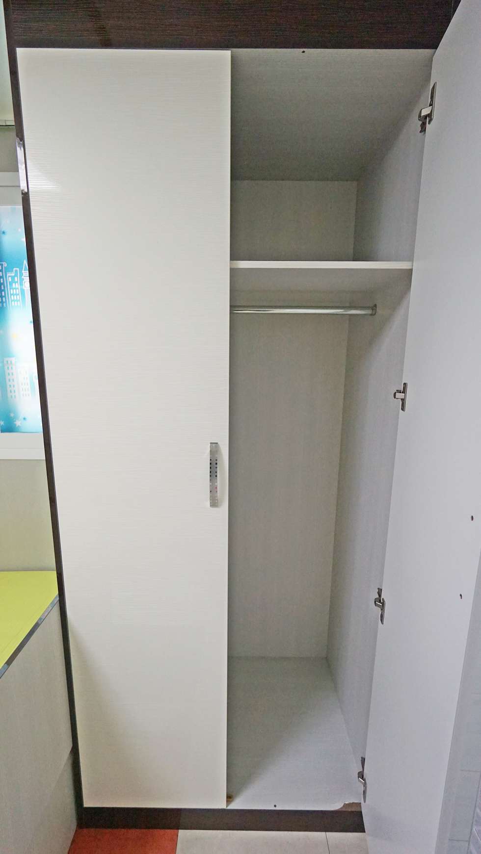 대구 북구 산격동 경북대 농장문 인근 가성비 좋은 원룸! 월세 매물번호 10519 사진 7