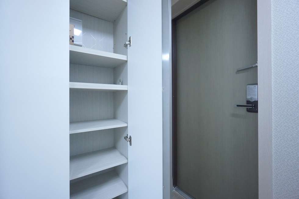 대구 북구 산격동 경북대북문라인 최고급원룸?! 월세 매물번호 10560 사진 3
