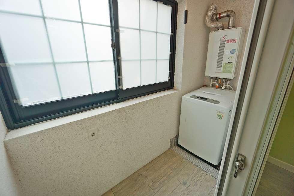 대구 남구 대명동 영대병원역에서 위치 좋은 베란다 있는 원룸! 월세 매물번호 10597 사진 10