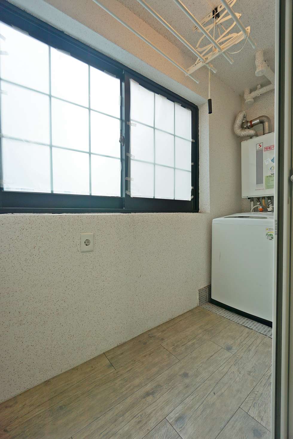대구 남구 대명동 영대병원역에서 위치 좋은 베란다 있는 원룸! 월세 매물번호 10597 사진 11