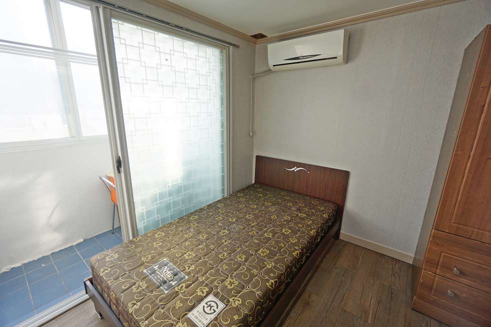 대구 남구 대명동 가성비 좋은 풀옵션 매물! 월세 매물번호 10599 사진 9