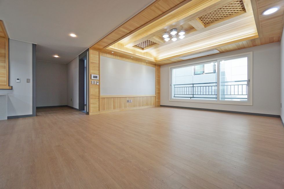 대구 북구 대현동 [인수가 7억대] 엘리베이터 있는 학교 담벼락 앞 건물! 매매 매물번호 10614 사진 14