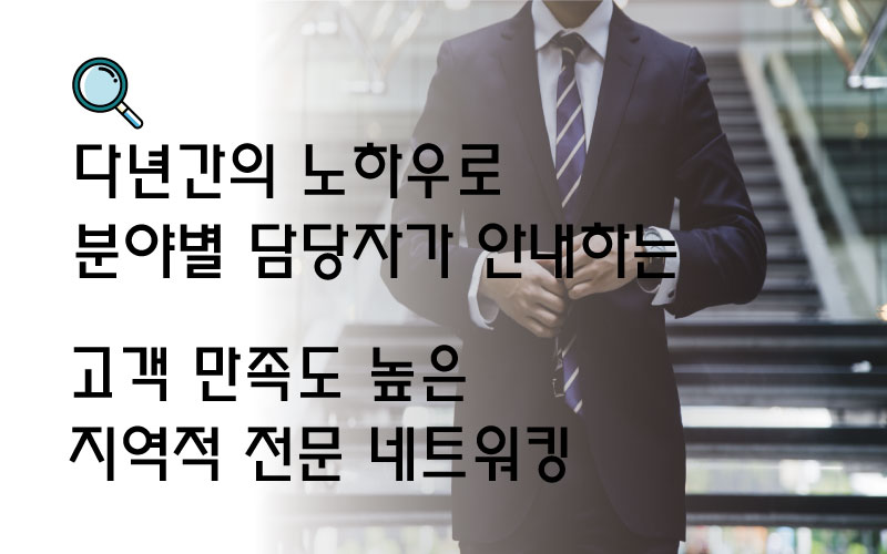 대구 북구 산격동 알차고 인테리어 좋은 2016년 산격동 원룸! 월세 매물번호 10691 사진 2
