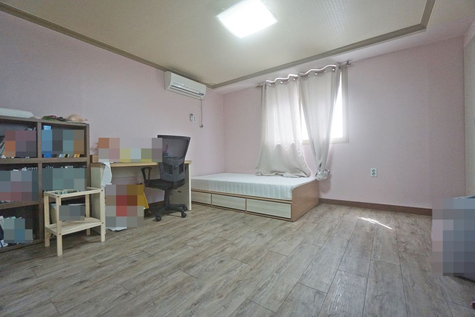 대구 북구 산격동 경북대 북문에서 위치 좋은 넓은 관리 잘 된 원룸! 월세 매물번호 10690 사진 5