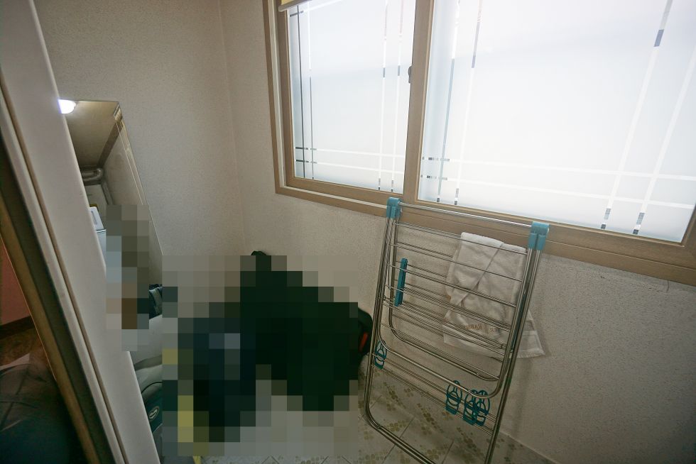 대구 북구 산격동 경북대 북문에서 위치 좋은 넓은 관리 잘 된 원룸! 월세 매물번호 10690 사진 7