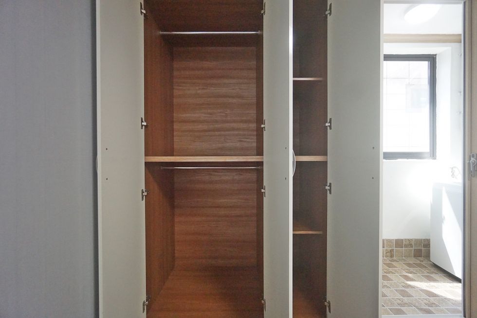 대구 북구 산격동 경북대 북문 남향으로 잘 빠진 추천 원룸! 월세 매물번호 10692 사진 10