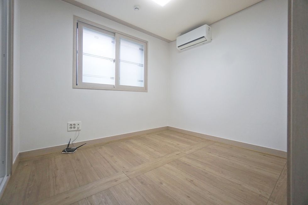 대구 동구 효목동 동대구역, 신세계 백화점에서 위치 좋은 미니 투룸! 월세 매물번호 10701 사진 7
